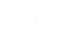 Desktop Screenshot of microsignproducts.com